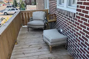 500 E Thelma St, Philadelphia, PA 19120 - Photo 11