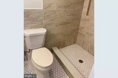 500 E Thelma Street, Philadelphia, PA 19120 - Photo 7