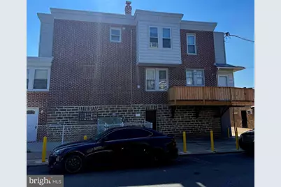 500 E Thelma Street, Philadelphia, PA 19120 - Photo 3
