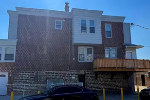 500 E Thelma St, Philadelphia, PA 19120 - Photo 3