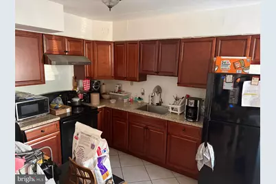 500 E Thelma Street, Philadelphia, PA 19120 - Photo 13