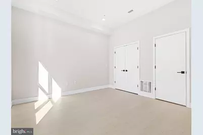 2053 E William Street, Philadelphia, PA 19134 - Photo 31