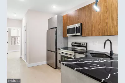 2053 E William Street, Philadelphia, PA 19134 - Photo 7
