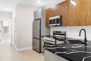2053 E William St, Philadelphia, PA 19134 - Photo 7