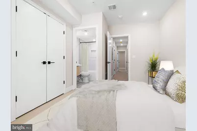 2053 E William Street, Philadelphia, PA 19134 - Photo 13