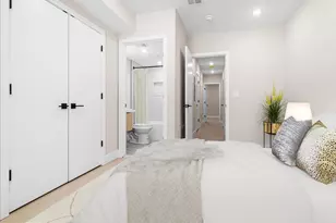 2053 E William St, Philadelphia, PA 19134 - Photo 13