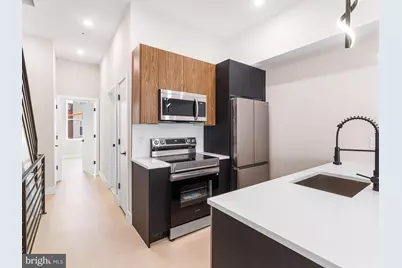 2053 E William Street, Philadelphia, PA 19134 - Photo 23
