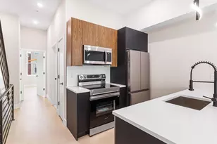 2053 E William St, Philadelphia, PA 19134 - Photo 23