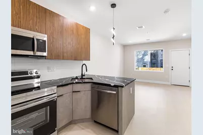 2053 E William Street, Philadelphia, PA 19134 - Photo 9