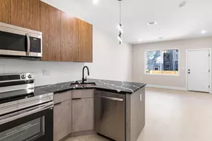 2053 E William St, Philadelphia, PA 19134 - Photo 9