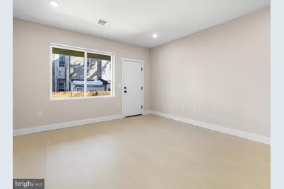 2053 E William Street, Philadelphia, PA 19134 - Photo 15