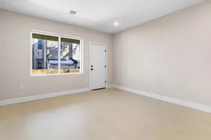 2053 E William St, Philadelphia, PA 19134 - Photo 15