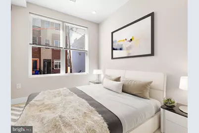 2053 E William Street, Philadelphia, PA 19134 - Photo 3