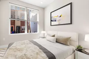 2053 E William St, Philadelphia, PA 19134 - Photo 3