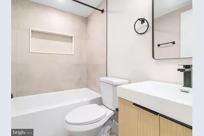 2053 E William Street, Philadelphia, PA 19134 - Photo 21
