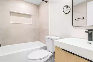 2053 E William St, Philadelphia, PA 19134 - Photo 21