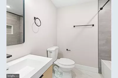 2053 E William Street, Philadelphia, PA 19134 - Photo 35