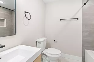 2053 E William St, Philadelphia, PA 19134 - Photo 35
