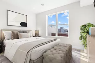 2053 E William St, Philadelphia, PA 19134 - Photo 5