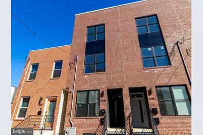 2053 E William Street, Philadelphia, PA 19134 - Photo 41