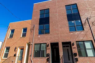 2053 E William St, Philadelphia, PA 19134 - Photo 41