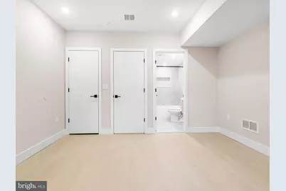 2053 E William Street, Philadelphia, PA 19134 - Photo 19