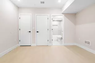 2053 E William St, Philadelphia, PA 19134 - Photo 19