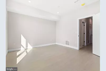 2053 E William Street, Philadelphia, PA 19134 - Photo 37