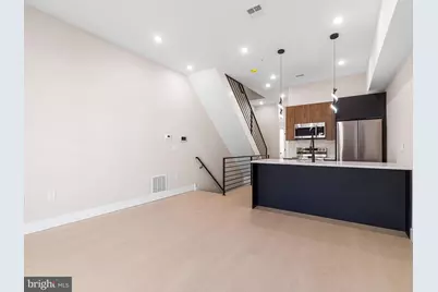 2053 E William Street, Philadelphia, PA 19134 - Photo 25