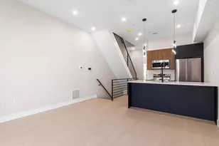 2053 E William St, Philadelphia, PA 19134 - Photo 25