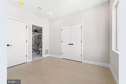 2053 E William Street, Philadelphia, PA 19134 - Photo 33