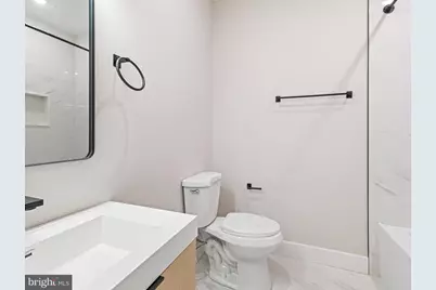 2053 E William Street, Philadelphia, PA 19134 - Photo 29