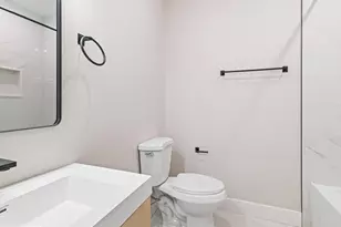 2053 E William St, Philadelphia, PA 19134 - Photo 29