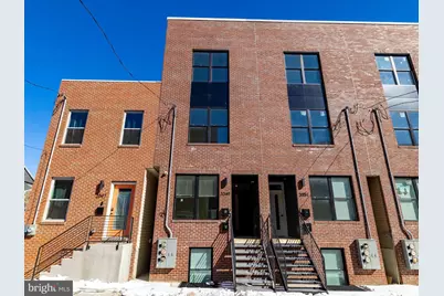2053 E William Street, Philadelphia, PA 19134 - Photo 39