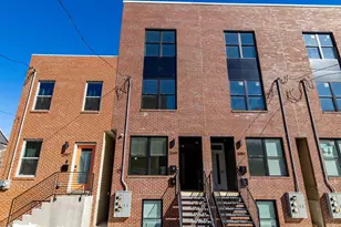 2053 E William St, Philadelphia, PA 19134 - Photo 39