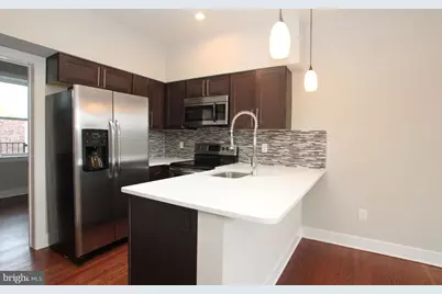 400 S 45th Street #0D, Philadelphia, PA 19104 - Photo 5