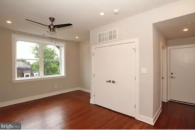 400 S 45th Street #0D, Philadelphia, PA 19104 - Photo 9