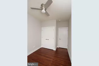 400 S 45th Street #0D, Philadelphia, PA 19104 - Photo 7