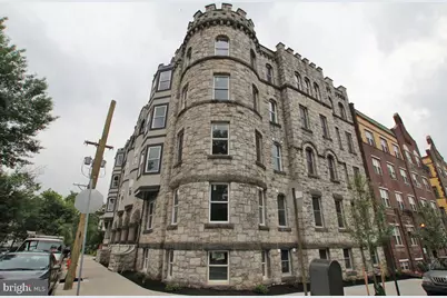 400 S 45th Street #0D, Philadelphia, PA 19104 - Photo 11