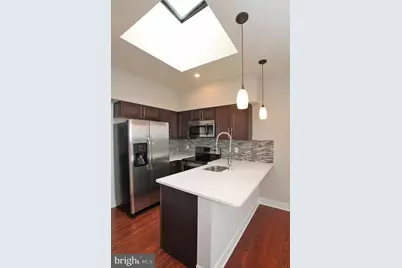 400 S 45th Street #0D, Philadelphia, PA 19104 - Photo 3