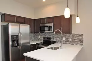 400 S 45th St, Philadelphia, PA 19104 - Photo 3