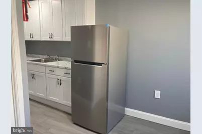6401 Saybrook Avenue #D, Philadelphia, PA 19142 - Photo 1