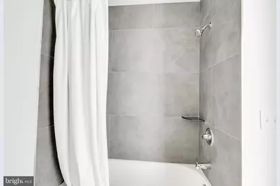2201 Washington Avenue #UNIT 220, Philadelphia, PA 19146 - Photo 15