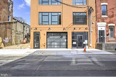1205 S 15th Street #3D, Philadelphia, PA 19146 - Photo 15