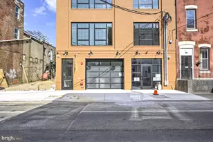 1205 S 15th St, Philadelphia, PA 19146 - Photo 15