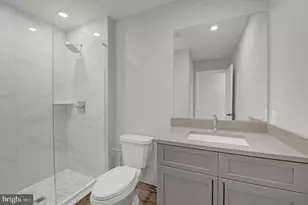 1205 S 15th St, Philadelphia, PA 19146 - Photo 3