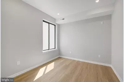 1205 S 15th Street #3D, Philadelphia, PA 19146 - Photo 9