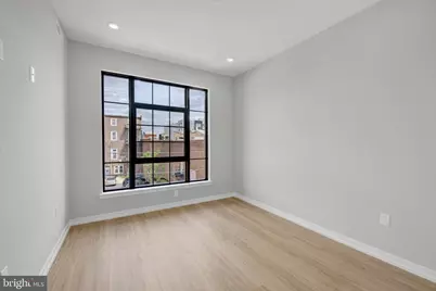 1205 S 15th Street #3D, Philadelphia, PA 19146 - Photo 11