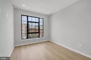 1205 S 15th St, Philadelphia, PA 19146 - Photo 11