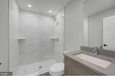 1205 S 15th Street #3D, Philadelphia, PA 19146 - Photo 7